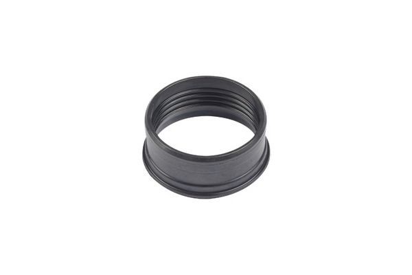 GOOM Anello tenuta, Flessibile aria alimentazione AH-0759 AH-0759 costo Anello tenuta, tubo aria alimentazione GOOM MERCEDES-BENZ VITO