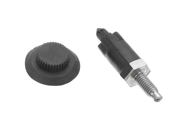 GOOM Fastening Element, engine cover BEC-0002 Peugeot PARTNER GOOM skid plate BEC0002