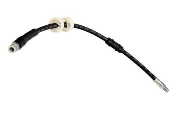 GOOM Ελαστικός σωλήνας φρένων BH-0171 BH-0171 Ελαστικός σωλήνας φρένων GOOM MERCEDES-BENZ B-class