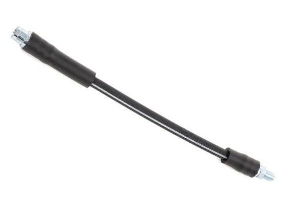 GOOM Brzdová hadica BH-0174 BH-0174 Brzdové hadice GOOM ALFA ROMEO GTV