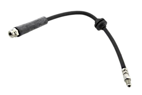 GOOM Bremžu šļūtene BH-0177 BH-0177 Bremžu šļūtenes PEUGEOT PARTNER GOOM
