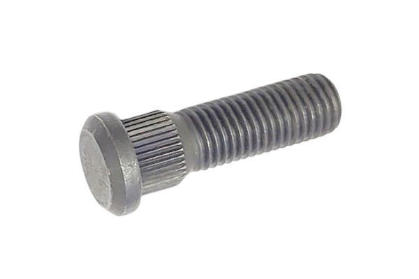 GOOM Wielschroef BOL-0013 GOOM BOL-0013 Wielmoerdop Nissan Primera P10 prijs