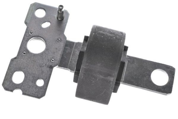 GOOM Ulożenie riadenia CAS-1385 Ulożenie riadenia GOOM S80 CAS-1385 lacné