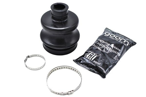 GOOM Mansjettsett, drivaksel CB-0402 Drivakselmansjett GOOM C-Klasse CB-0402 billige