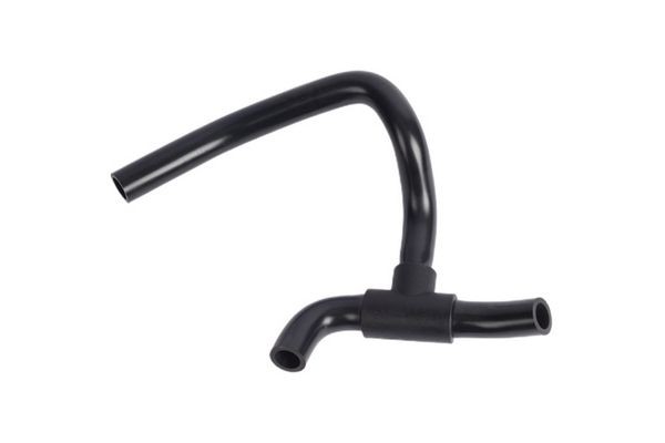 GOOM Slange, veivhuslufting CBH-0073 Ventil veivhusventilasjon GOOM Skoda SUPERB CBH-0073