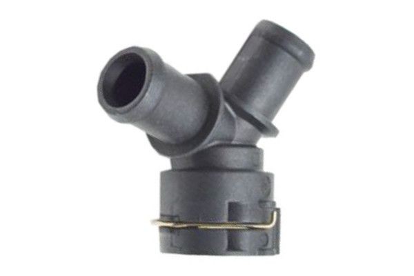 GOOM Príruba chladenia CF-0204 CF-0204 GOOM Príruba chladenia Skoda lacné