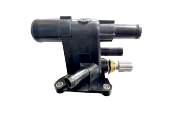 GOOM Jahutusvedeliku flants CF-0209 Jahutusvedeliku flants GOOM LAND ROVER CF-0209