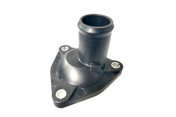 GOOM Kjølevæskeflens CF-0210 Kjølevæskeflens NISSAN GOOM CF-0210