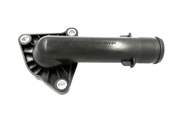 GOOM Flange do líquido de refrigeração CF-0217 Refrigerante flange NISSAN GOOM CF-0217