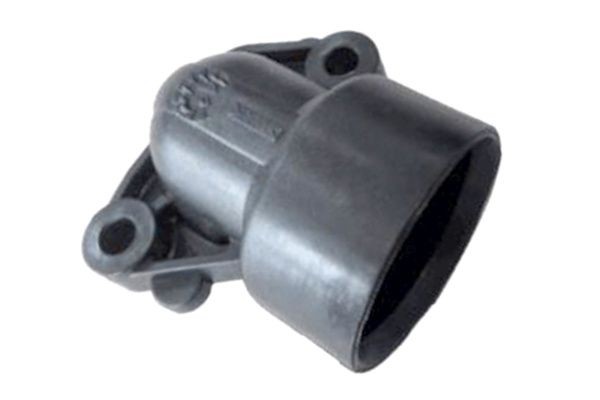 GOOM Kühlmittelflansch CF-0219 Wasserflansch GOOM CLIO CF-0219 günstig