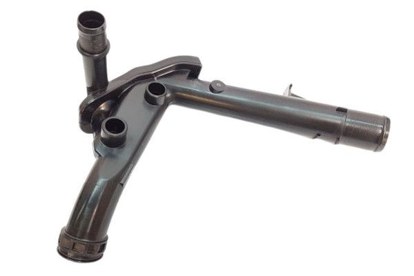 GOOM Condotto del refrigerante CT-0248 GOOM CT-0248 Condotto del refrigerante