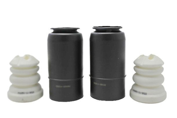 GOOM Kit de protecção contra o pó, amortecedor DCK-0080 Coifa amortecedor GOOM Série 1 DCK-0080 baratos
