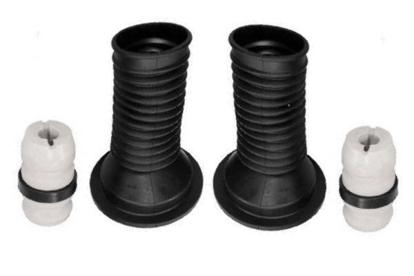 GOOM Manchetsæt, støddæmper DCK-0183 Støddæmperstop GOOM Toyota AVENSIS DCK-0183