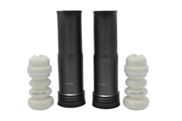 GOOM Kit parapolvere, ammortizzatore DCK-0254 DCK-0254 costo Parapolvere & tamponi ammortizzatori GOOM Volkswagen TRANSPORTER