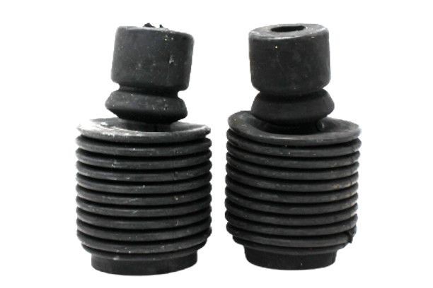GOOM Kit parapolvere, ammortizzatore DCK-0330 DCK-0330 costo Parapolvere & tamponi ammortizzatori SUZUKI GRAND VITARA GOOM