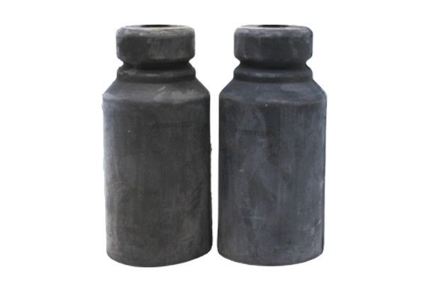 GOOM Porvédőkészlet, lengéscsillapító DCK-0345 GOOM Lengéscsillapító ütköző gumi & porvédő DCK-0345 tapasztalat