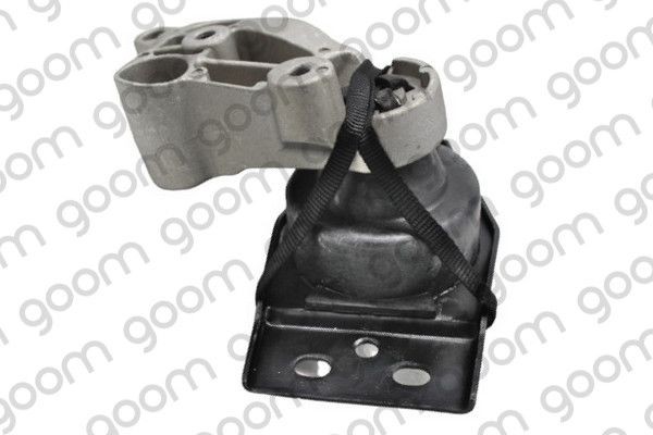 GOOM Motorsteunlager EM-0735 EM-0735 GOOM Motorsteunen Mini goedkoop