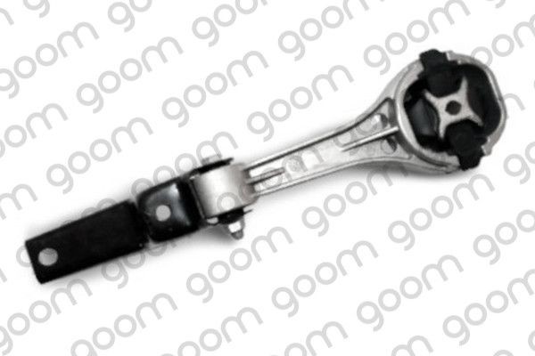 GOOM Motorsteunlager EM-2204 GOOM EM-2204 Motorsteunrubber Seat Mii kf1 goedkoop