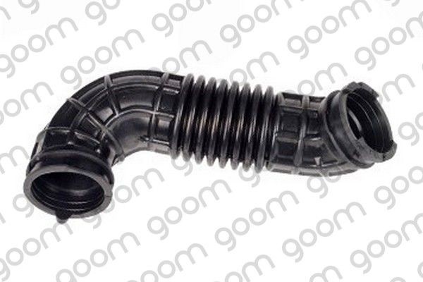GOOM Sugeslange, luftfilter FAH-0120 Sugeslange, luftfilter GOOM FOCUS FAH-0120 billige