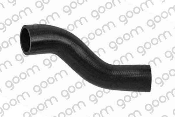 GOOM Invulpijp, brandstoftank FH-0115 GOOM FH-0115 Brandstofreservoir Hyundai i10 pa prijs