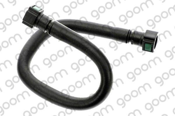 GOOM Condotto carburante FH-0143 FH-0143 Tubo carburante GOOM PEUGEOT BOXER costo