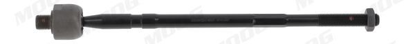 MOOG Snodo assiale DE-AX-1821 MOOG DE-AX-1821 Snodo assiale scatola sterzo DAEWOO Nubira Sedan (J100) originali prezzo