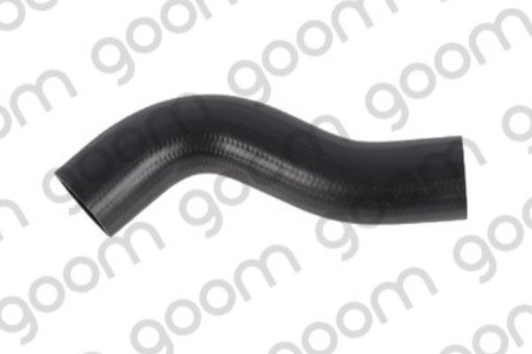 GOOM Στόμιο πλήρωσης, ρεζερβουάρ καυσίμων FH-0179 FH-0179 Καπάκι ρεζερβουάρ FIAT PUNTO GOOM