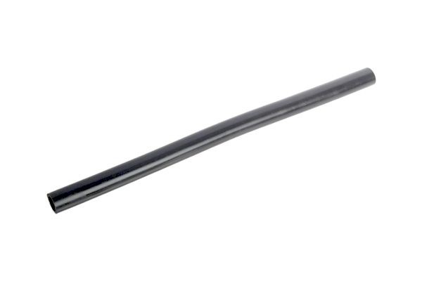 GOOM Tubo flexível de respiro, depósito de combustível FH-0180 Tanque de combustível GOOM FABIA FH-0180 baratos