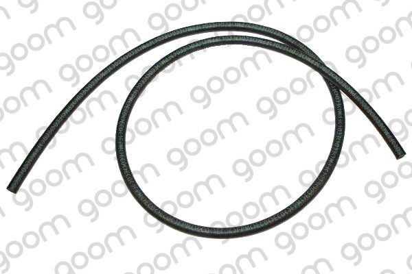 GOOM Ontluchtingsslang, brandstoftank FH-0181 Brandstofdop GOOM PUNTO FH-0181 goedkoop