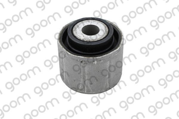 Drager, differentieel GOOM GM-0073 GOOM GM-0073 Differentieel ALFA ROMEO GT 2004