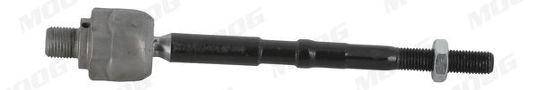 MOOG Aksialledd, parallellstag DE-AX-2474 MOOG DE-AX-2474 Indre endeledd Silverado 1500 III billige