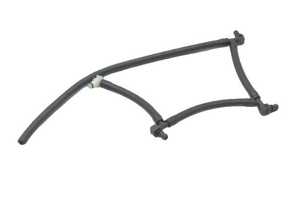 GOOM Slange, lekkasje brennstoff HFO-0097 Fuel rail GOOM FOCUS HFO-0097 billige