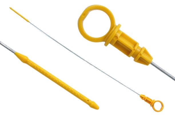 GOOM Oliepind OD-0101 Oliestandsmåler GOOM CITROËN OD-0101