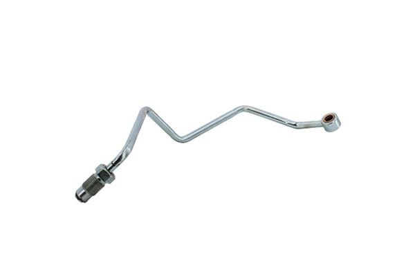 GOOM Oljeledning, överladdare OH-0043 OH-0043 GOOM turbooljerör VOLVO V50