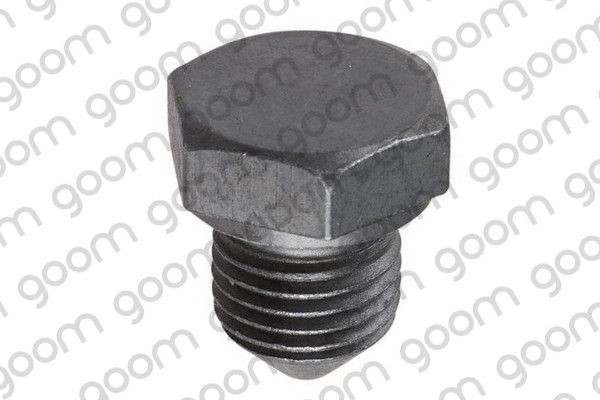 GOOM Korķis, Eļļas vācele OP-0042 GOOM Korķis eļļas vācele RENAULT OP-0042