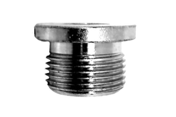 GOOM Skrueprop, bundkar OP-0055 Bundprop LAND ROVER GOOM OP-0055