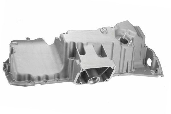 GOOM Bunnpanne OS-0086 OS-0086 Bunnpanne GOOM NISSAN JUKE