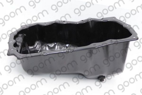 GOOM Oljetråg OS-0087 OS-0087 GOOM oljetråg Alfa Romeo 159