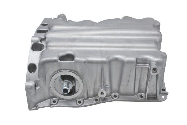 GOOM Bunnpanne OS-0088 Bunnpanne GOOM Nissan JUKE OS-0088