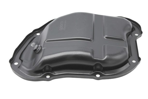 GOOM Oljetråg OS-0090 OS-0090 GOOM oljetråg BMW X5