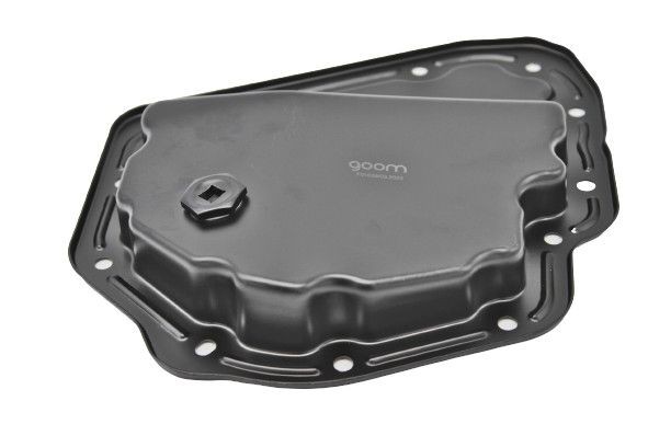 GOOM Cárter do óleo OS-0091 GOOM OS-0091 Cárter do motor Nissan J11 preço