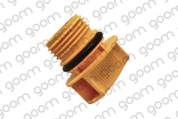 GOOM Öldeckel OSC-0027 Öldeckel GOOM SWIFT OSC-0027 günstig