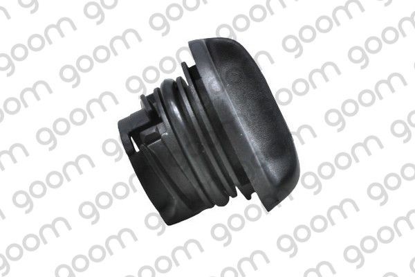 GOOM Öldeckel OSC-0034 OSC-0034 Öldeckel Verschluss SUZUKI SWIFT GOOM kaufen