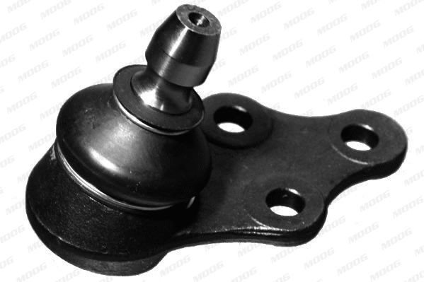 MOOG Bærekugle DE-BJ-5422 Bærekugle MOOG S10 DE-BJ-5422 billig