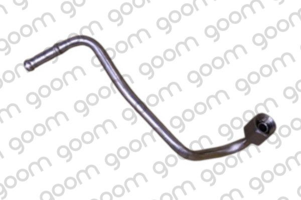 GOOM Radiateurslang RH-2284 GOOM RH-2284 Radiatorslang Hyundai TRAJET originele