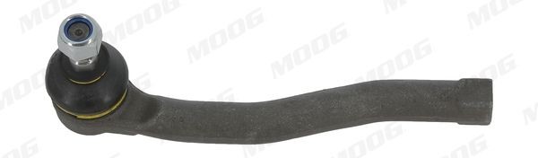 MOOG Ακρόμπαρο DE-ES-3894 MOOG DE-ES-3894 Ακρόμπαρο Fiat GRANDE PUNTO γνήσια