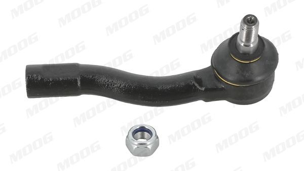 MOOG Rótula de direção DE-ES-3969 MOOG DE-ES-3969 Ponteira de direção Chevrolet Lacetti J200 originais preço