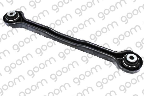 GOOM Länkarm, hjulupphängning RS-0304 RS-0304 GOOM länkarm hjulupphängning BMW X5