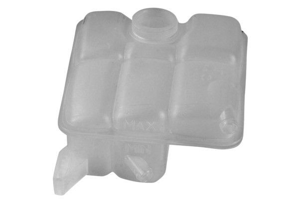 GOOM Expansietank, koelvloeistof RT-0137 Expansietank DACIA GOOM RT-0137