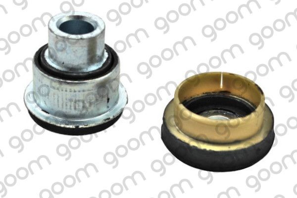 GOOM Lagring, akselskaft SB-0094 SB-0094 Traversforing PEUGEOT 306 GOOM